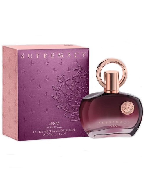 https://perfumeplaza.pk/storage/photos/1/Perfume Plaza/Supermacy pour femme by afnan - Perfume Plaza.jpg